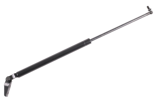 ACKOJA Gas Spring, boot/cargo area A32-0094