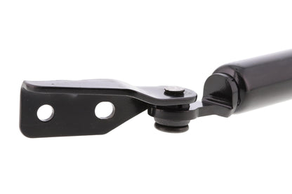 ACKOJA Gas Spring, boot/cargo area A32-0094