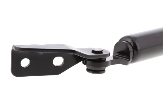 ACKOJA Gas Spring, boot/cargo area A32-0094
