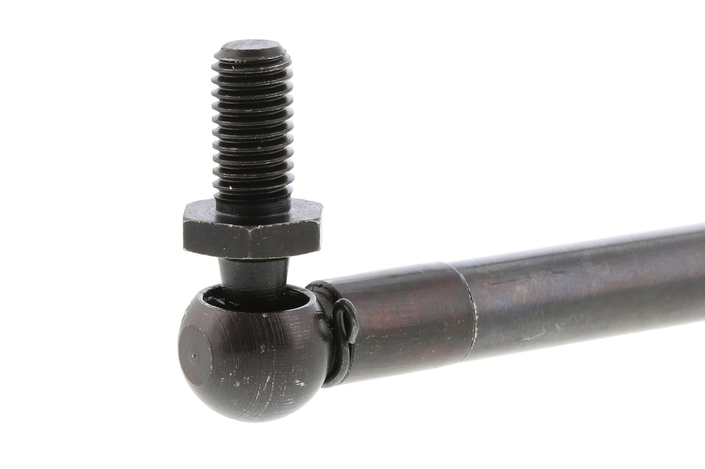 ACKOJA Gas Spring, boot/cargo area A32-0094