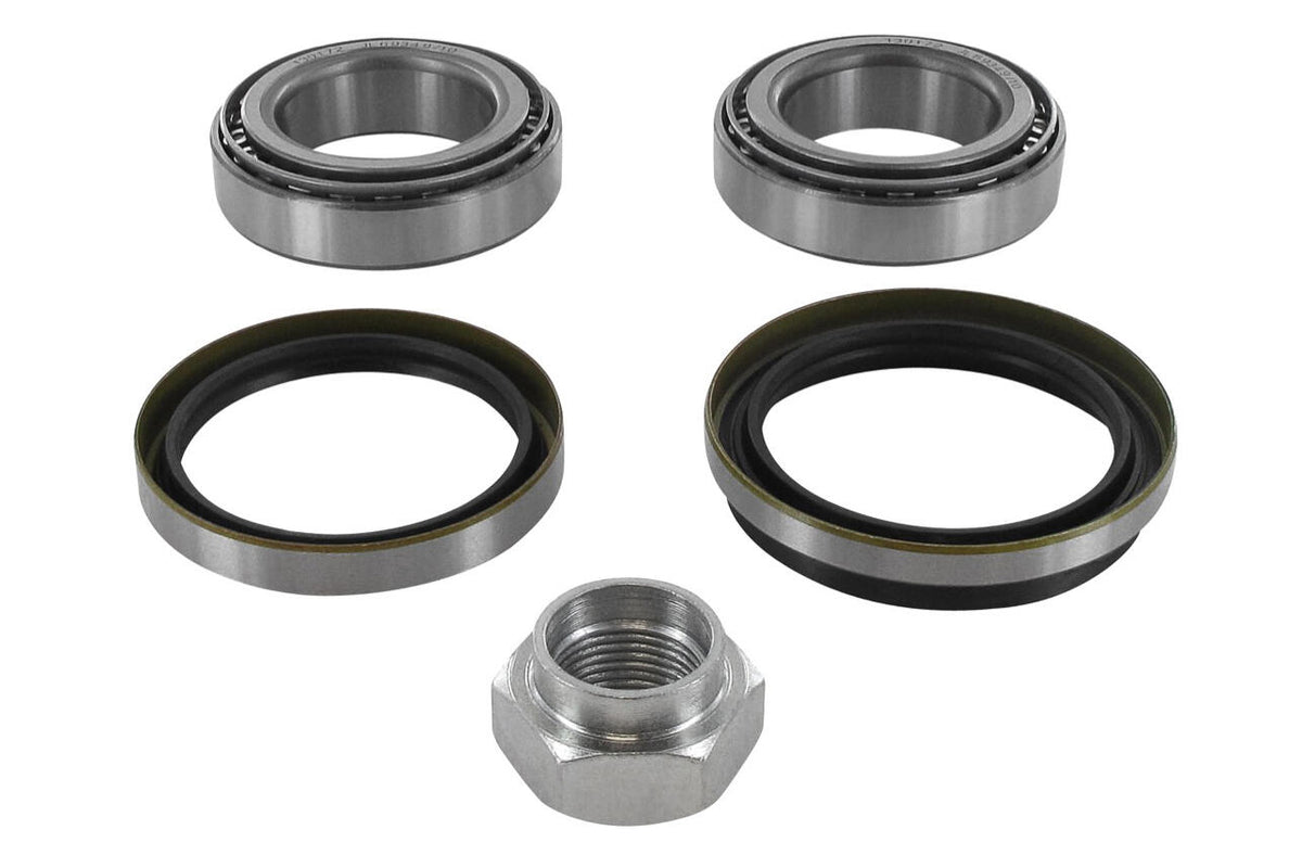 ACKOJA Wheel Bearing Kit A32-0102