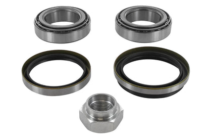ACKOJA Wheel Bearing Kit A32-0102