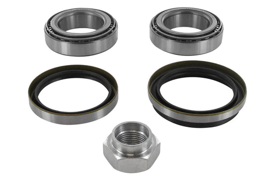 ACKOJA Wheel Bearing Kit A32-0102