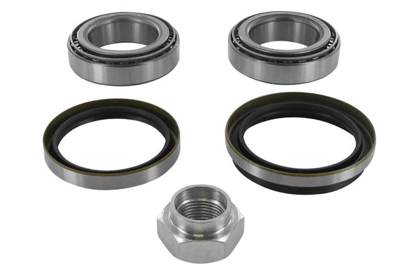ACKOJA Wheel Bearing Kit A32-0102