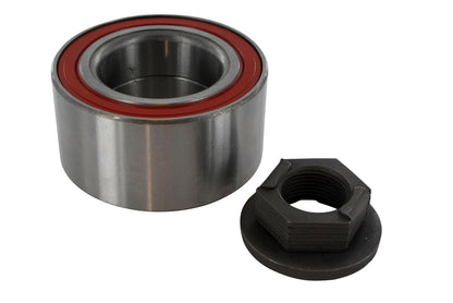 ACKOJA Wheel Bearing Kit A32-0105