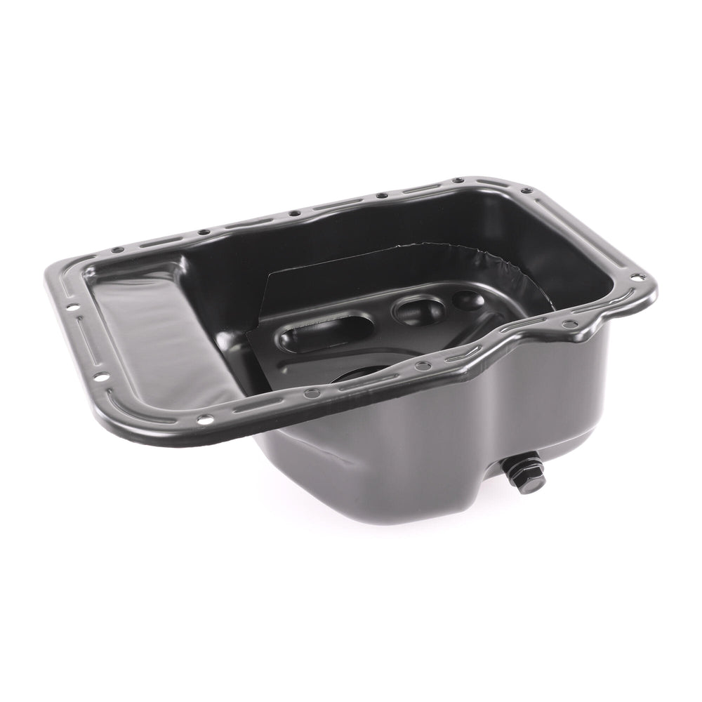 ACKOJA Oil sump A32-0107