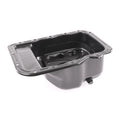 ACKOJA Oil sump A32-0107