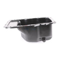 ACKOJA Oil sump A32-0107