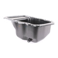 ACKOJA Oil sump A32-0107