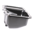 ACKOJA Oil sump A32-0107