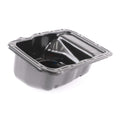 ACKOJA Oil sump A32-0107