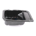 ACKOJA Oil sump A32-0107