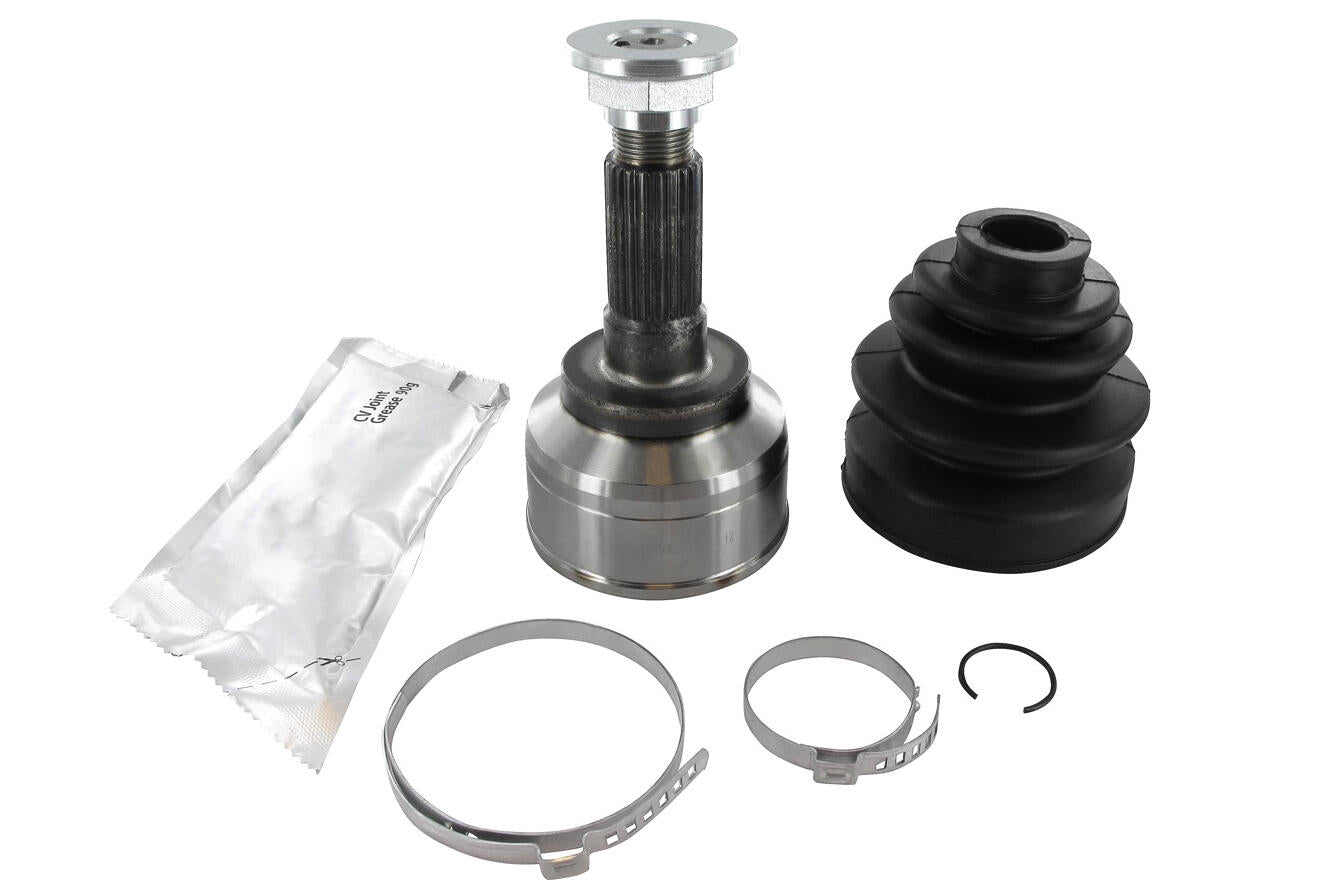 ACKOJA Joint Kit, drive shaft A32-0111