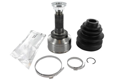 ACKOJA Joint Kit, drive shaft A32-0111