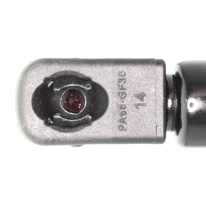 ACKOJA Gas Spring, boot/cargo area A32-0132