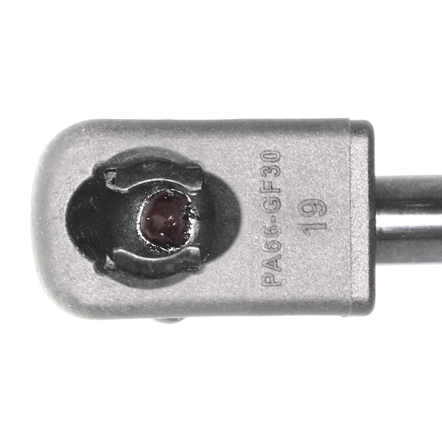 ACKOJA Gas Spring, boot/cargo area A32-0132