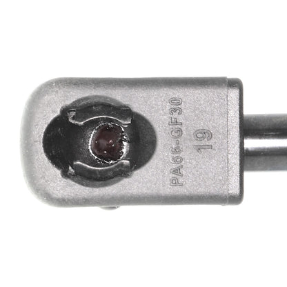ACKOJA Gas Spring, boot/cargo area A32-0132