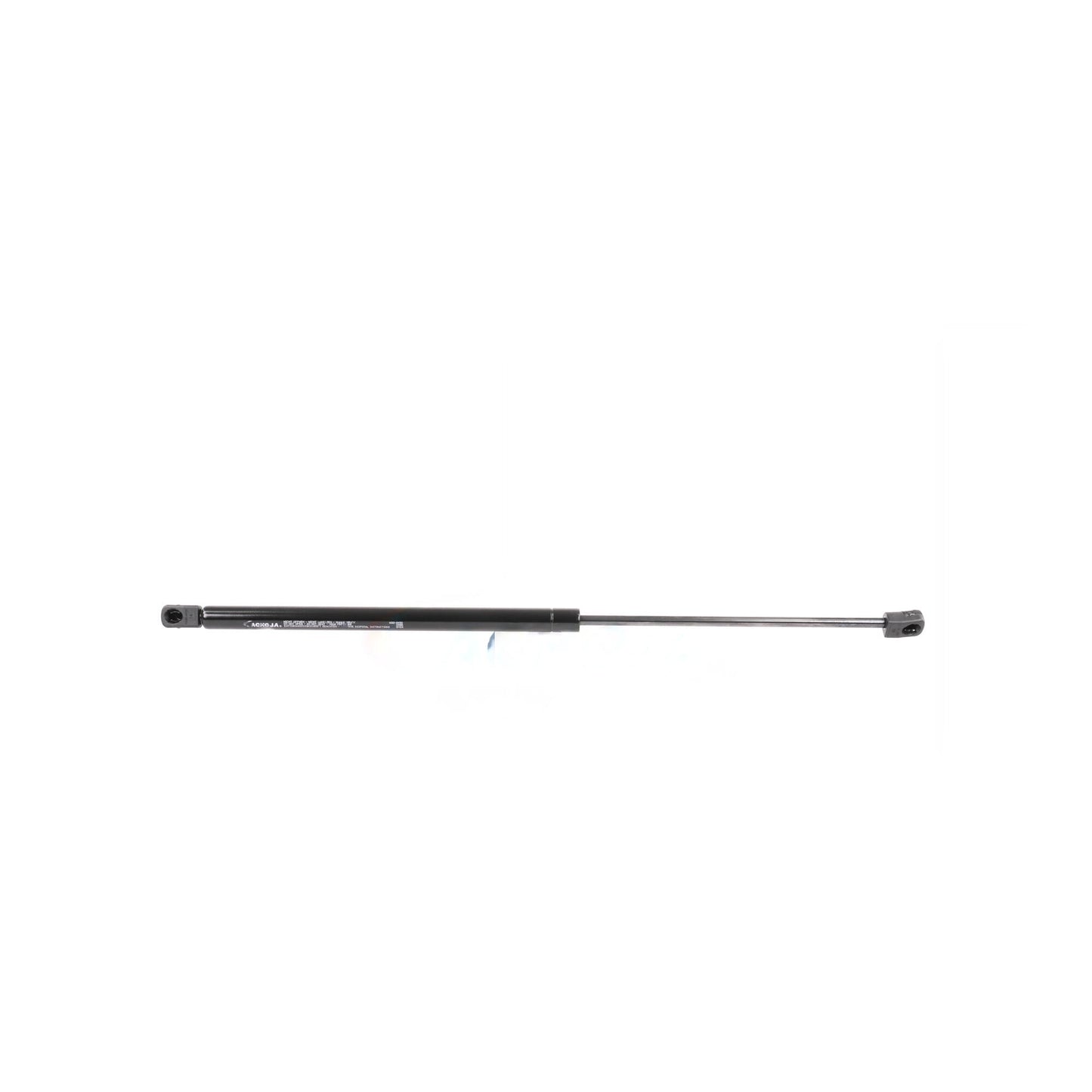 ACKOJA Gas Spring, boot/cargo area A32-0132