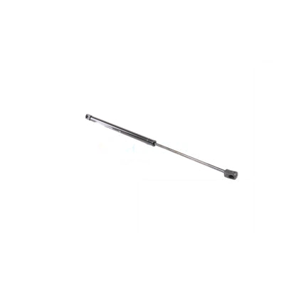 ACKOJA Gas Spring, boot/cargo area A32-0132