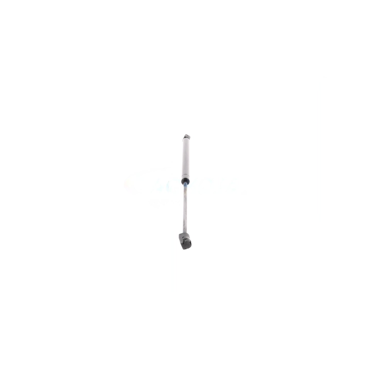 ACKOJA Gas Spring, boot/cargo area A32-0132