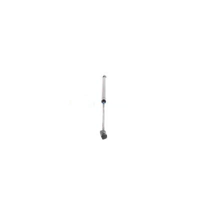 ACKOJA Gas Spring, boot/cargo area A32-0132