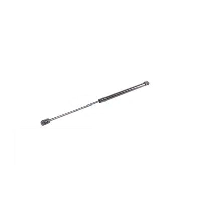ACKOJA Gas Spring, boot/cargo area A32-0132