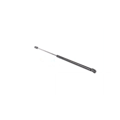 ACKOJA Gas Spring, boot/cargo area A32-0132