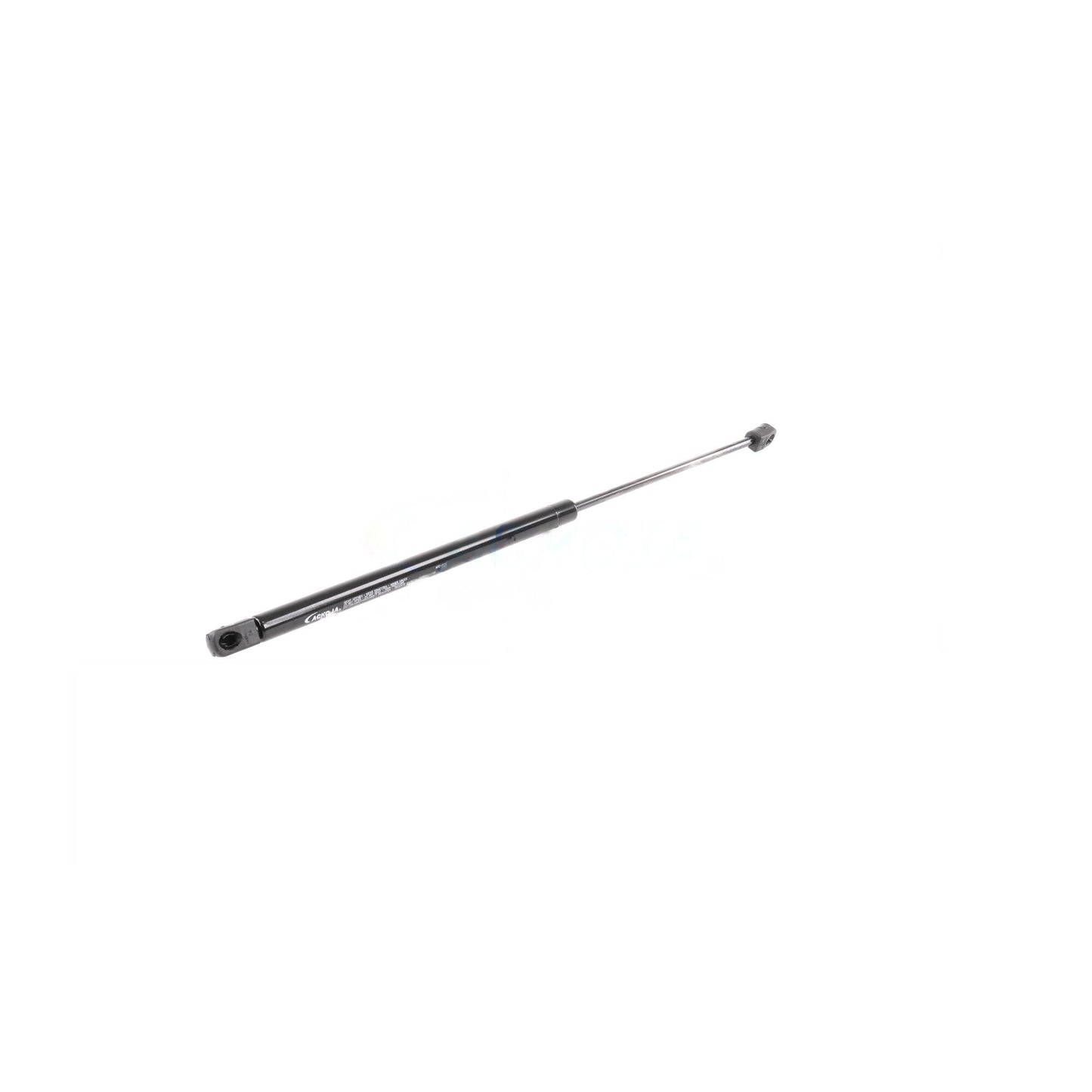 ACKOJA Gas Spring, boot/cargo area A32-0132
