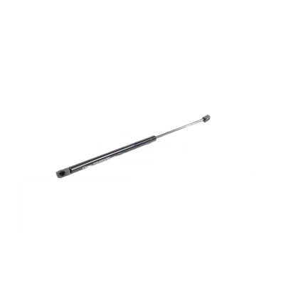 ACKOJA Gas Spring, boot/cargo area A32-0132