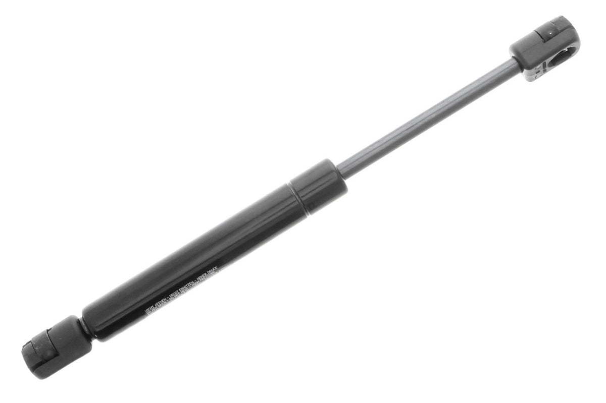 ACKOJA Gas Spring, boot/cargo area A32-0133