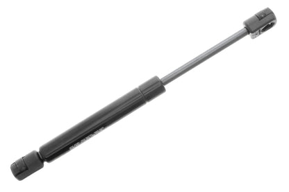 ACKOJA Gas Spring, boot/cargo area A32-0133