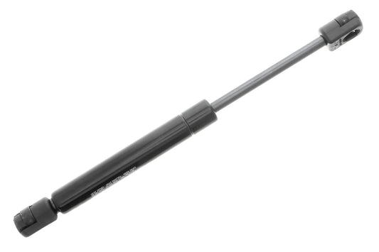 ACKOJA Gas Spring, boot/cargo area A32-0133