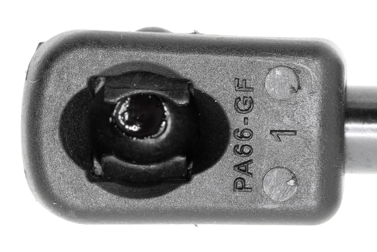 ACKOJA Gas Spring, boot/cargo area A32-0133
