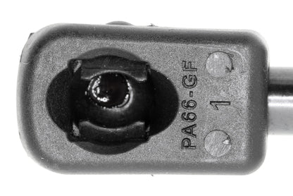 ACKOJA Gas Spring, boot/cargo area A32-0133