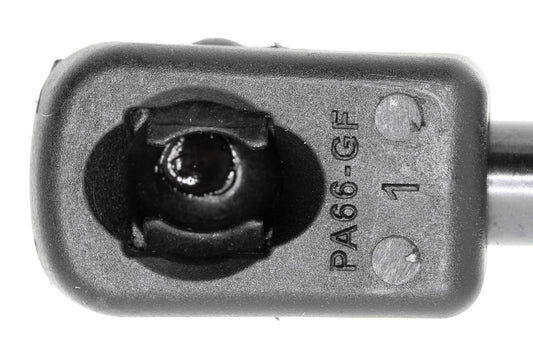 ACKOJA Gas Spring, boot/cargo area A32-0133