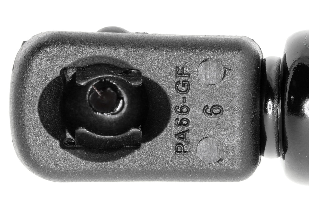 ACKOJA Gas Spring, boot/cargo area A32-0133