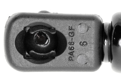 ACKOJA Gas Spring, boot/cargo area A32-0133