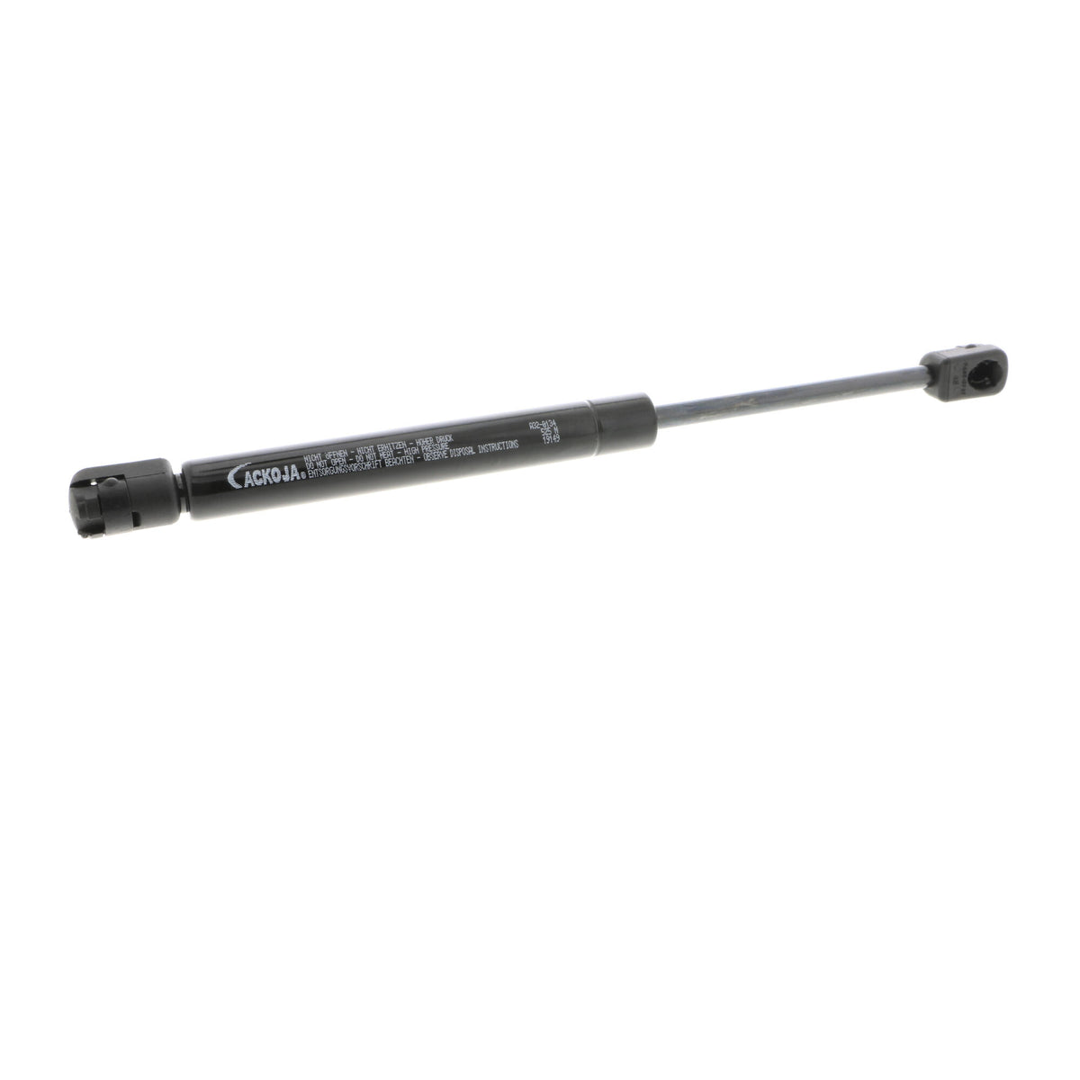 ACKOJA Gas Spring, boot/cargo area A32-0134