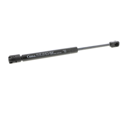 ACKOJA Gas Spring, boot/cargo area A32-0134