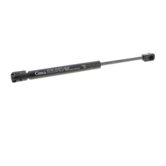 ACKOJA Gas Spring, boot/cargo area A32-0134