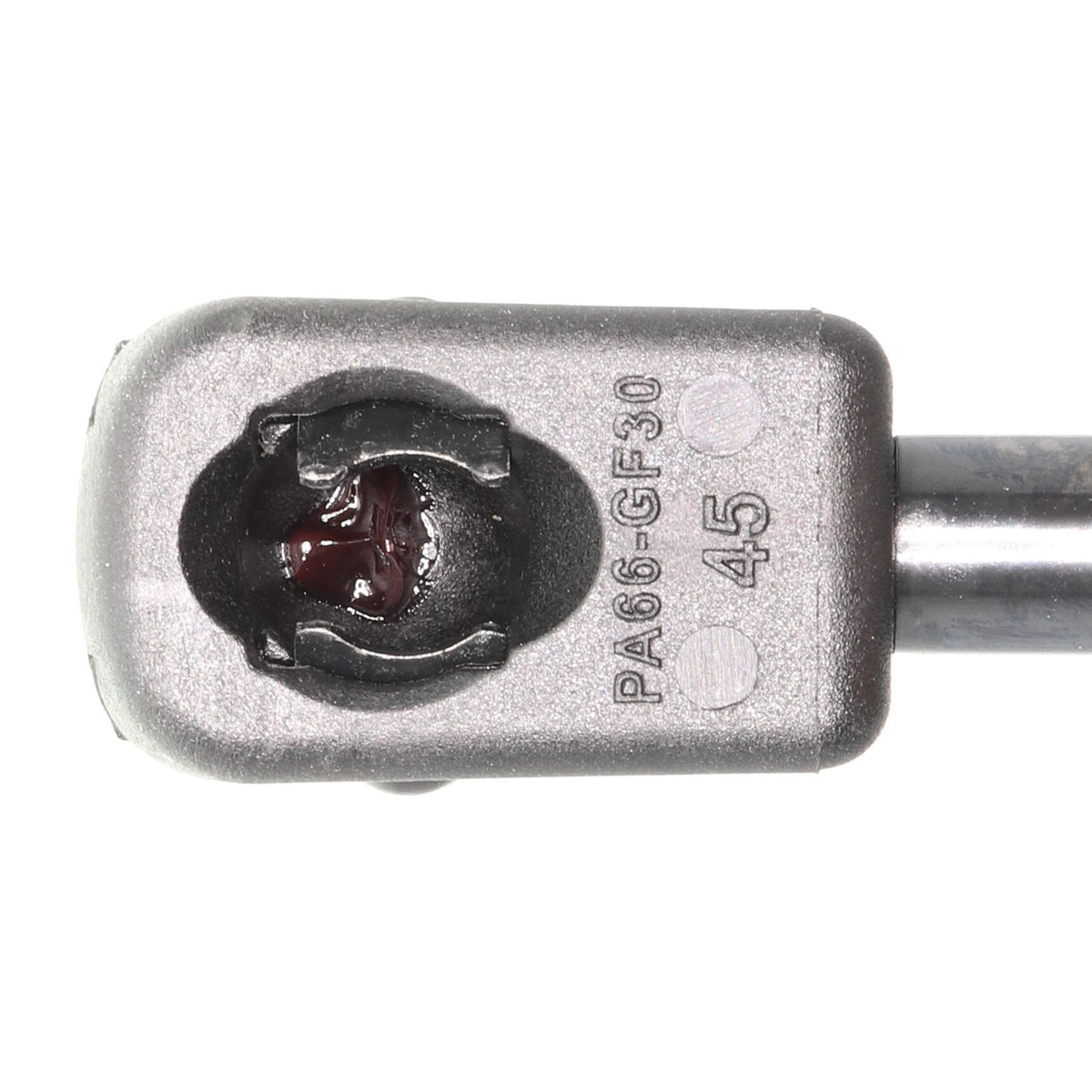 ACKOJA Gas Spring, boot/cargo area A32-0134