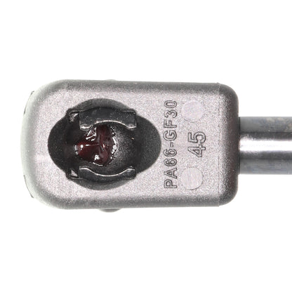 ACKOJA Gas Spring, boot/cargo area A32-0134