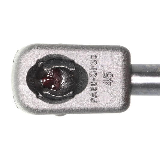 ACKOJA Gas Spring, boot/cargo area A32-0134