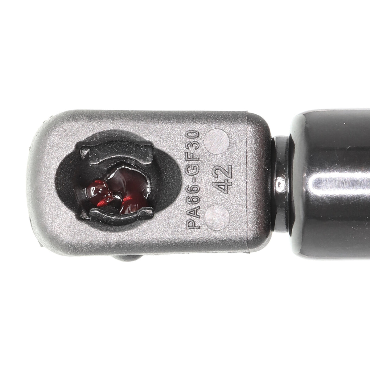 ACKOJA Gas Spring, boot/cargo area A32-0134