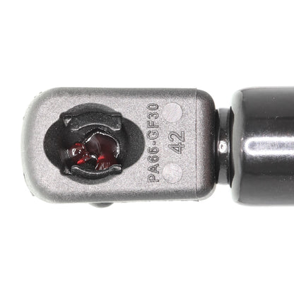 ACKOJA Gas Spring, boot/cargo area A32-0134