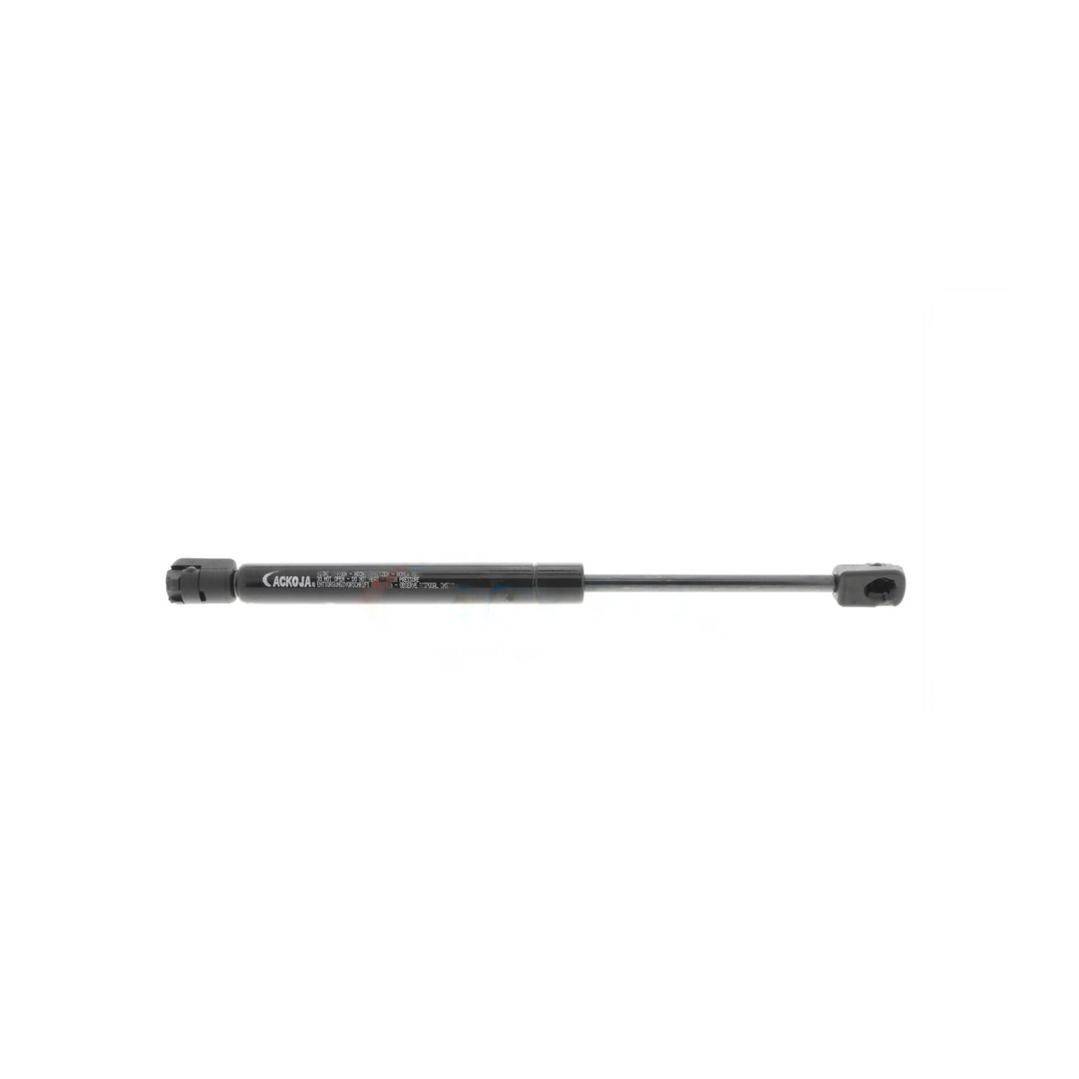 ACKOJA Gas Spring, boot/cargo area A32-0134