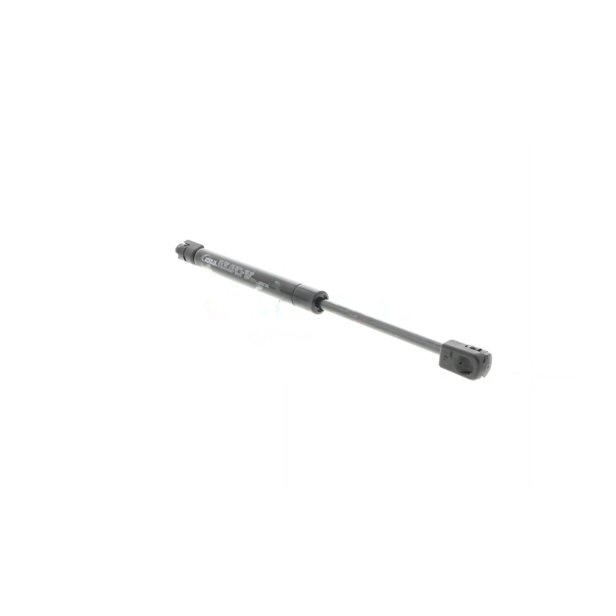 ACKOJA Gas Spring, boot/cargo area A32-0134