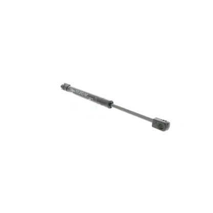 ACKOJA Gas Spring, boot/cargo area A32-0134