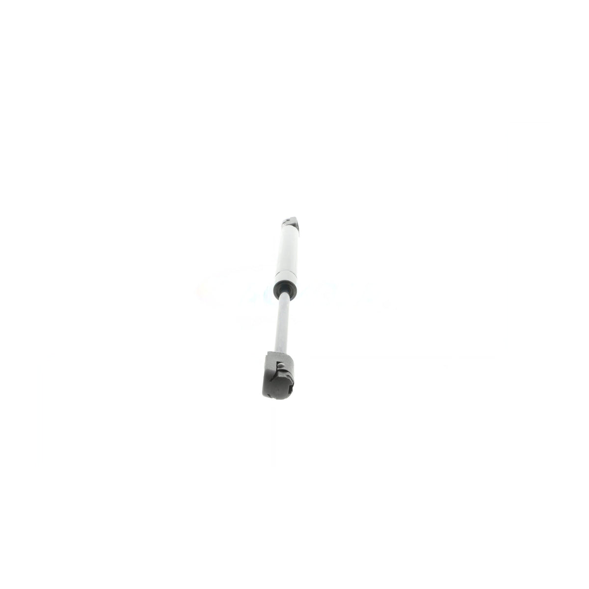 ACKOJA Gas Spring, boot/cargo area A32-0134