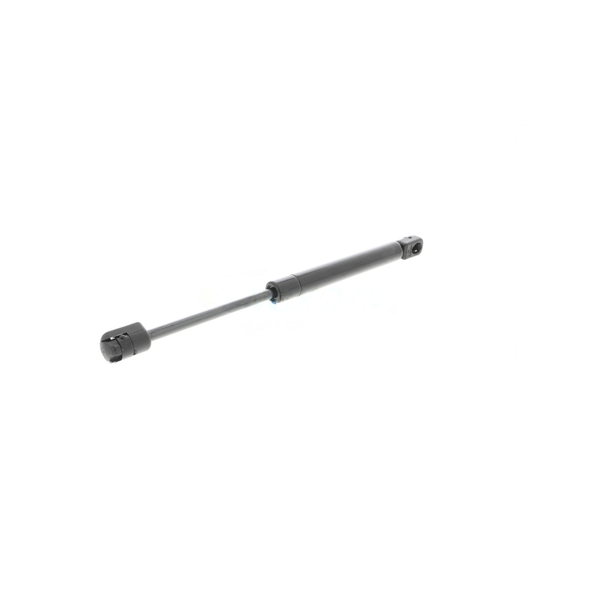 ACKOJA Gas Spring, boot/cargo area A32-0134